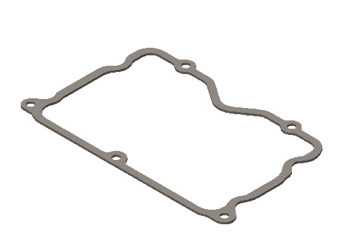 [306746000] JUNTA TAPA DE VALVULAS CORCHO NT STC