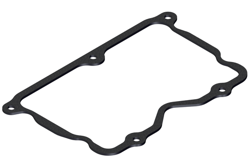 [306745900] JUNTA TAPA DE VALVULAS NT