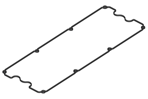 [310439200] JUNTA TAPA DE VALVULAS QSX15