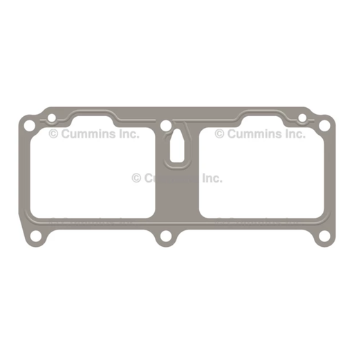 [307440100] JUNTA TAPA SEGUIDORES NT 0,008