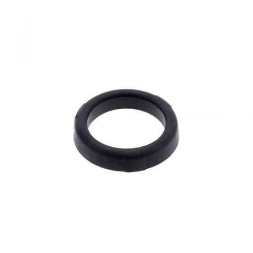 [525545000] JUNTA TAPON DE FILTRO