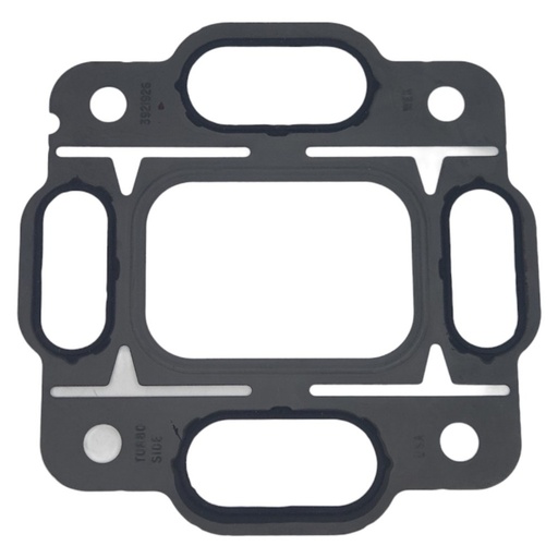 [392192600] JUNTA TURBO MARINO