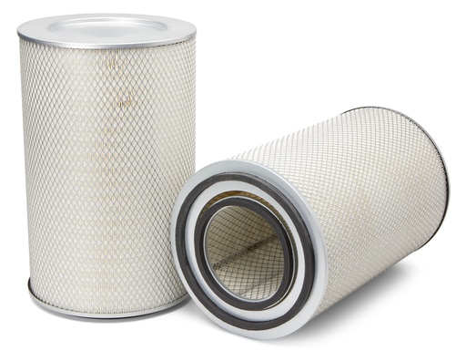 [AA2948] KIT FILTROS DE AIRE FLEETGUARD