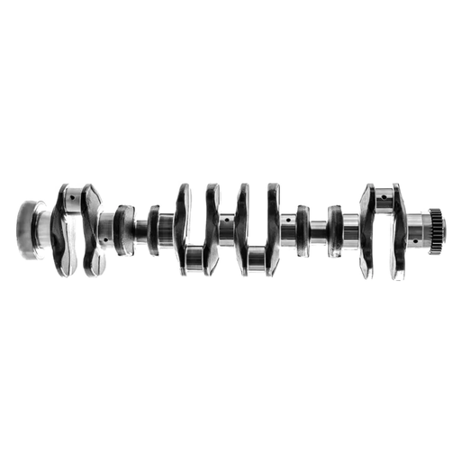 [498164200] KIT CIGÜEÑAL ISB5.9