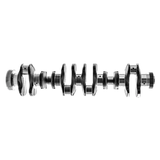 [498164200] KIT CIGÜEÑAL ISB5.9