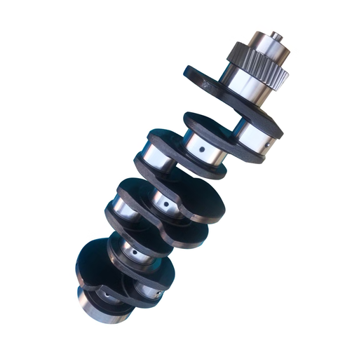 [390803100] KIT DE CIGUENAL 4B3.9