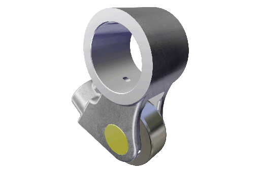 [316147500] KIT SEGUIDOR DE LEVAS DE VÁLVULA M