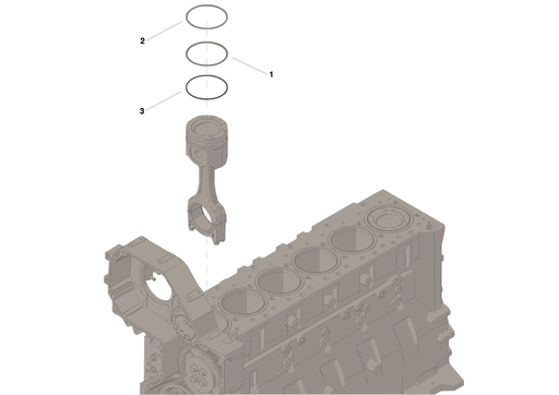 [563349600] JUEGO DE AROS QSX15