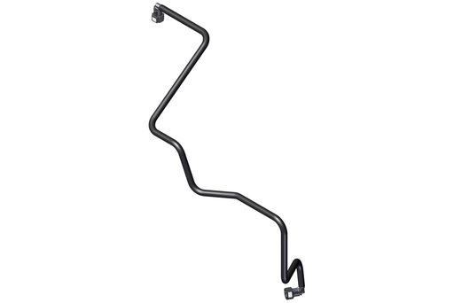 [531212400] TUBO DE COMBUSTIBLE