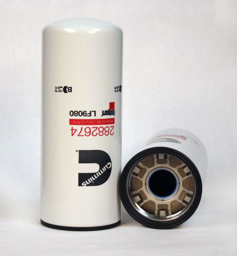 [LF9080] FILTRO DE ACEITE(REEMPLAZADO POR EL LF14000NN)