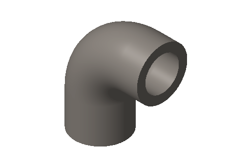 [392890900] MAGUERA AGUA COMPRESOR