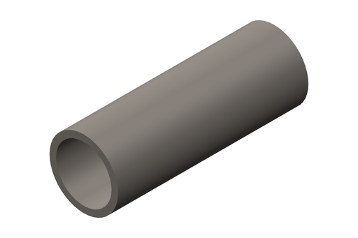 [340082500] MANGON DEL POSTENFRIADOR