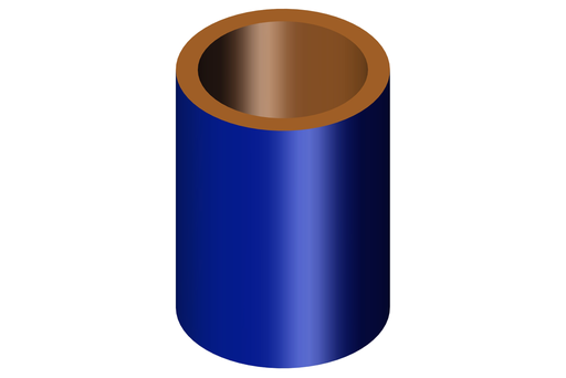 [382066700] MANGUERA AGUA M11