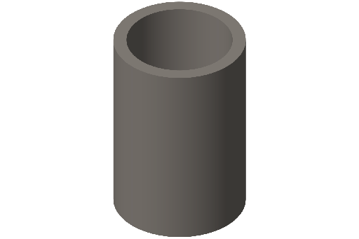 [307116000] MANGUERA AGUA NT