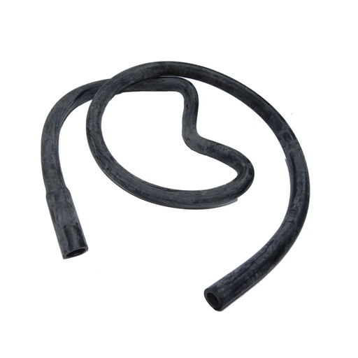 [397222300] MANGUERA C