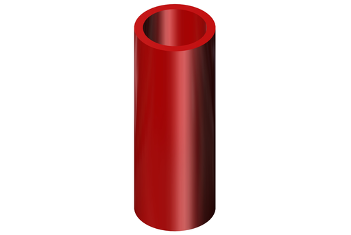 [306506000] MANGUERA FLEXIBLE C