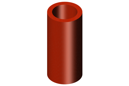 [382066400] MANGUERA NT AFTERCOOLER