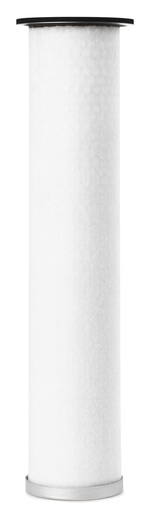 [AF1892] FILTRO DE AIRE SECUNDARIO FLEETGUARD