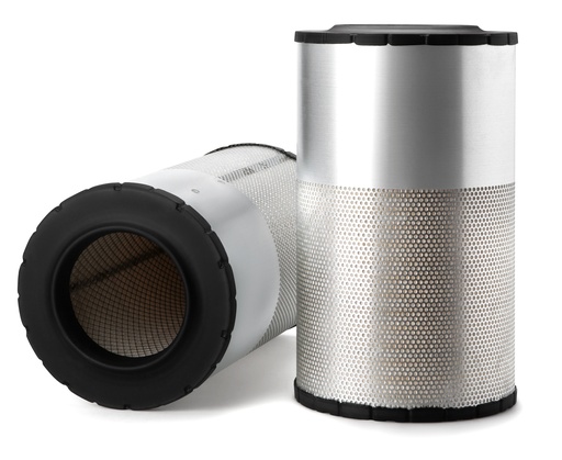 [AF25454] FILTRO DE AIRE FLEETGUARD