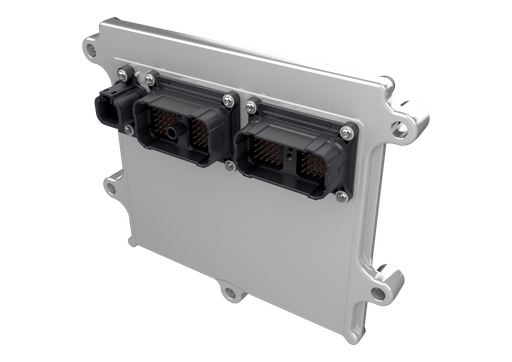 [435453100] MODULO DE CONTROL DE MOTOR CM2850