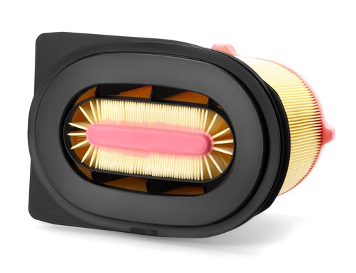 [AF27827] FILTRO DE AIRE FLEETGUARD