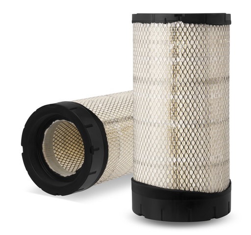 [AF26120] FILTRO DE AIRE C150 D5 BZL PRIMARIO