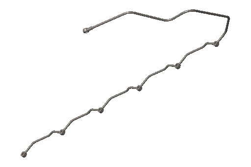 [493102700] MULTILE DE RETORNO 6B