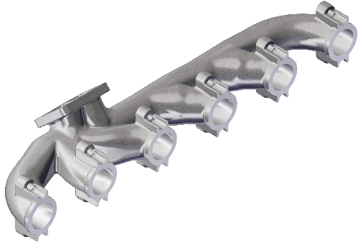 [397852200] MULTIPLE DE ESCAPE LMFO (3931440)