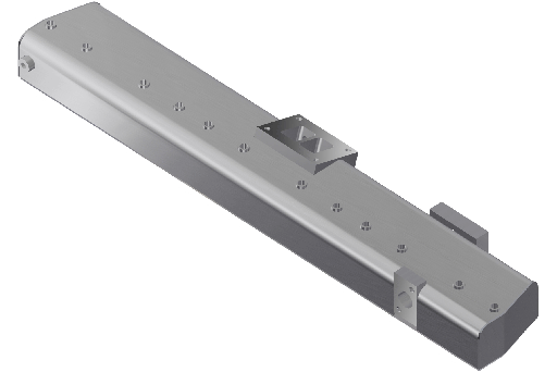 [300859000] MULTIPLE DE ESCAPE MARINO NT855