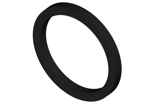 [390935600] O RING DE INYECTOR B