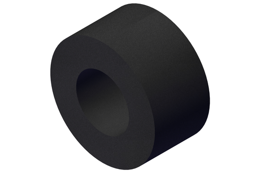 [390539100] ORING CUADRADO RETORNO B