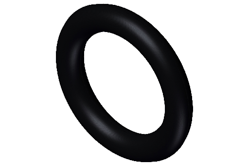 [406232800] ORING DE CANULA