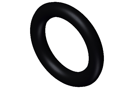 [406232800] ORING DE CANULA