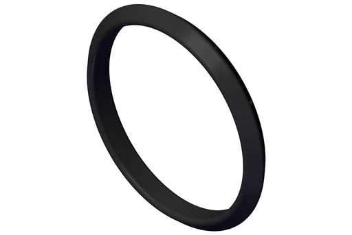 [308255000] ORING TRIANGULAR CONECTOR STC N