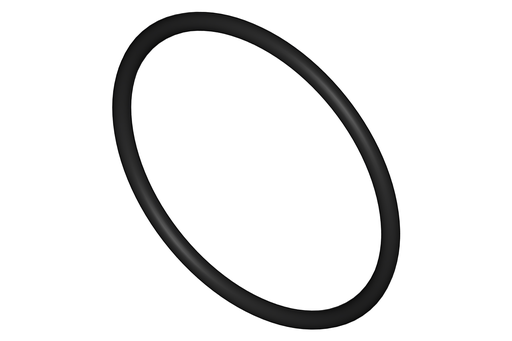 [309012600] ORRING