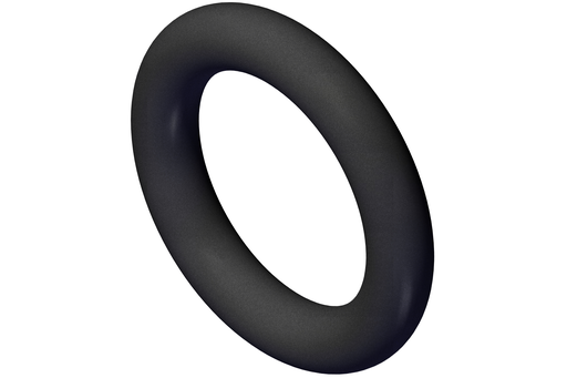 [353395500] ORRINGS