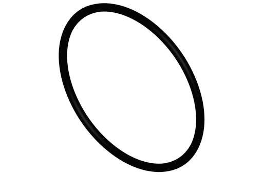 [283097700] ORING BOMBA ALTA ISD ISB 6.7