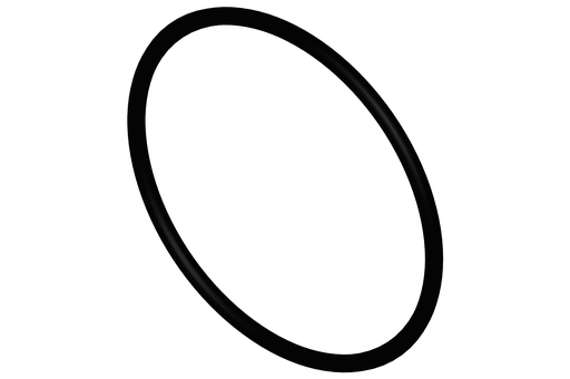 [283097700] ORING BOMBA ALTA ISD ISB 6.7