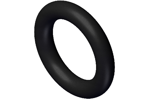 [489092900] ORING CHICO CANULA ISB