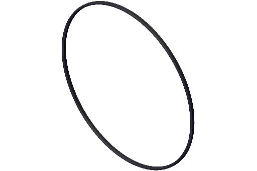 [304718800] ORING DE CAMISA M11