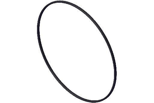 [304718800] ORING DE CAMISA M11