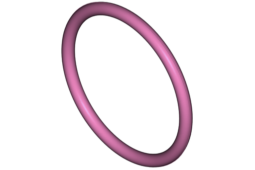 [397351200] ORING TAPÓN DE ACEITE ISB