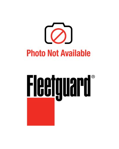 [AF4281] FILTRO DE AIRE FLEETGUARD