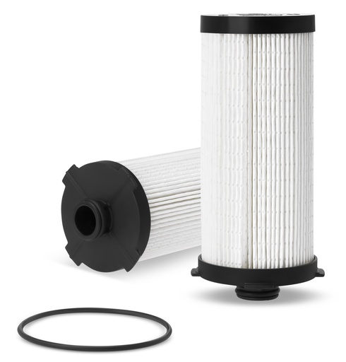 [FF63046NN] FILTRO DE COMBUSTIBLE FLEETGUARD