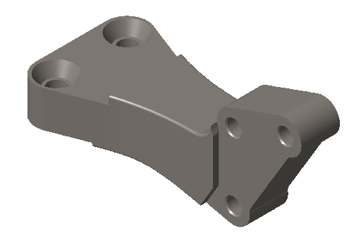 [499720200] PATA DELANTERA ISB CONTELLATION