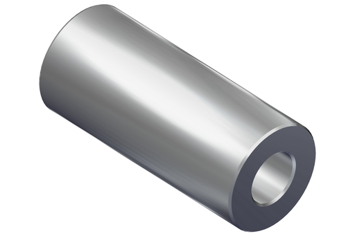 [493104100] PERNO DE PISTON ISB