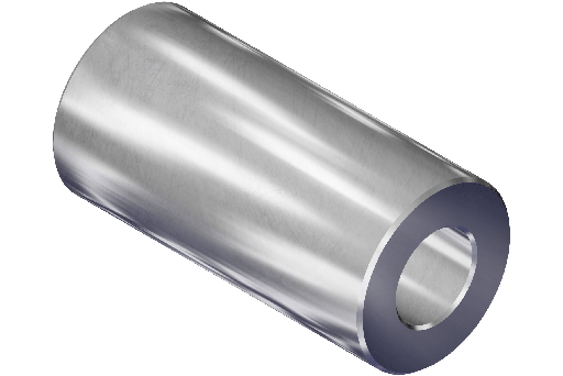 [393404600] PERNO DE PISTON 6C8.3