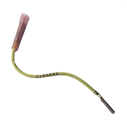 [316426300] PIN PARA CONECTOR MACHO OEM CM2150 CM850