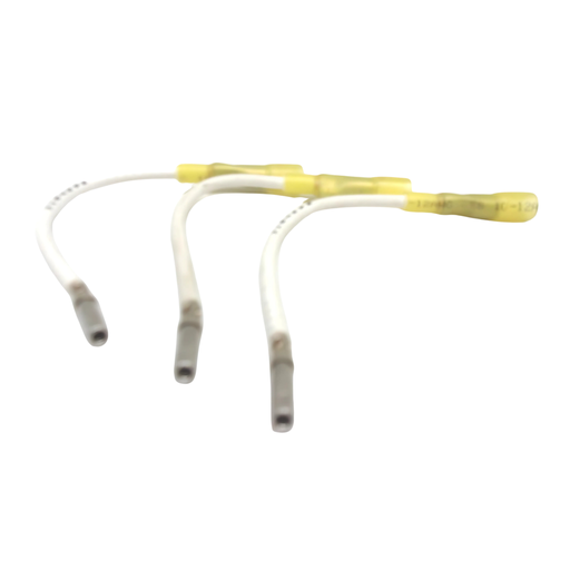 [316429200] PINES ALIMENTACIÓN CM850 CM550 CM554 CM2150