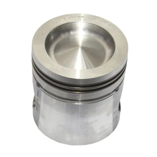 [529488900] KIT DE PISTON ISC/QSC (4955190)